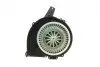 Моторчик пічки Audi A1/A2/Skoda Fabia/Rapid/Roomster 01- AIC 53025 (фото 16)
