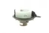 Моторчик пічки Audi A1/A2/Skoda Fabia/Rapid/Roomster 01- AIC 53025 (фото 10)