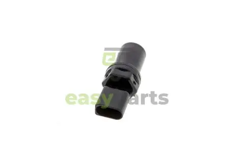 Датчик швидкості обертання валу коробки передач VW Caddy II/T4 90-04 AIC 54790