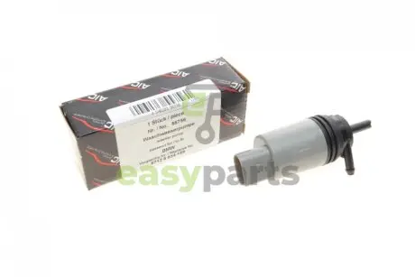 Насос омивача скла передніх фар BMW 3 (E90/F30/F80)/ 5 (E60/F10)/ 7 (E65/E66/E67) AIC 55756 (фото 1)