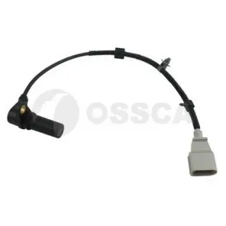 Датчик импульсов OSSCA 12247