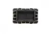 Подушка піддомкратна (нижня) BMW X3 (F25)/X5 (E70/F15/F85) 10-18 N20/N52/N57 AIC 55980 (фото 4)