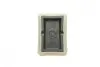 Подушка піддомкратна BMW 3 (E46)/7 (E65/E66)/X3 (E83) 97-08 M3/M47/M57/M67/N46/N62 AIC 55716 (фото 5)