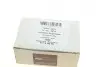 Подушка піддомкратна BMW 3 (E46)/7 (E65/E66)/X3 (E83) 97-08 M3/M47/M57/M67/N46/N62 AIC 55716 (фото 7)