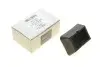 Подушка піддомкратна BMW 3 (E46)/7 (E65/E66)/X3 (E83) 97-08 M3/M47/M57/M67/N46/N62 AIC 55716 (фото 1)