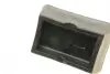 Подушка піддомкратна BMW 3 (E46)/7 (E65/E66)/X3 (E83) 97-08 M3/M47/M57/M67/N46/N62 AIC 55716 (фото 2)