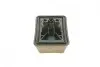 Подушка піддомкратна BMW 3 (E46)/7 (E65/E66)/X3 (E83) 97-08 M3/M47/M57/M67/N46/N62 AIC 55716 (фото 3)