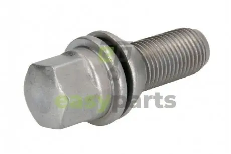 FEBI болт колеса FEBI BILSTEIN 36293