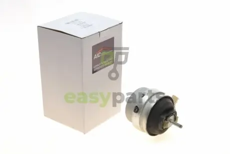 Подушка двигуна (L) Audi A4 1.9D/2.0D 00-09 AIC 56715