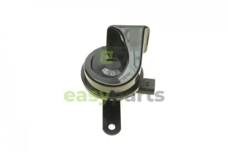 Сигнал звуковий VW Caddy/Golf/Passat 03-15 (високий тон/510Hz) AIC 55415
