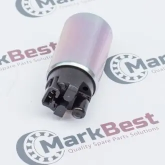 Паливний насос MarkBest MRB43008