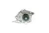 Фото 3 - водяний насос AISIN WE-RE03B Водяний насос AISIN WE-RE03B (фото 3)