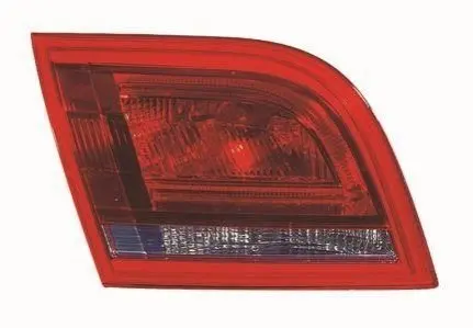 Фонарь задний DEPO / LORO 446-1310L-UQ