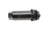 Фільтр АКПП Ford Focus/Mondeo/Transit 1.6-2.2 TDCI 04- AIC 55357 (фото 4)