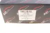 Фільтр АКПП Ford Focus/Mondeo/Transit 1.6-2.2 TDCI 04- AIC 55357 (фото 7)