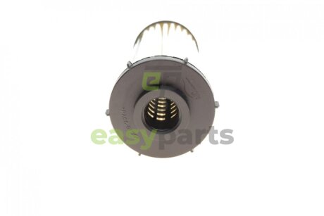 Фільтр АКПП VW T5/T6 2.0 TDI 09- AIC 55369