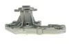 Помпа води Renault Kangoo/Master/Laguna/Megane/Opel Movano/Mitsubishi/Volvo 1.8/1.9dCi/dTi/D/2.0 95- AIC 51415 (фото 2)