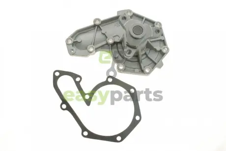 Помпа води Renault Kangoo/Master/Laguna/Megane/Opel Movano/Mitsubishi/Volvo 1.8/1.9dCi/dTi/D/2.0 95- AIC 51415