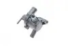 Термостат Skoda Fabia 1.0/1.4 99-03 (с датчиком) AIC 55003 (фото 11)