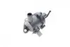 Термостат Skoda Fabia 1.0/1.4 99-03 (с датчиком) AIC 55003 (фото 5)