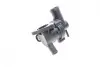 Термостат Skoda Fabia 1.0/1.4 99-03 (с датчиком) AIC 55003 (фото 7)