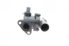Термостат Skoda Fabia 1.0/1.4 99-03 (с датчиком) AIC 55003 (фото 8)