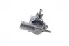 Термостат Skoda Fabia 1.0/1.4 99-03 (с датчиком) AIC 55003 (фото 9)