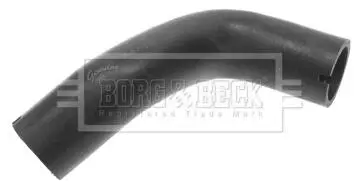 Патрубок BORG & BECK BTH1022