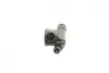 Фланець системи охолодження VW Caddy III 1.9TDI/2.0TDI 04-10 AIC 57386 (фото 5)