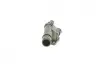 Фланець системи охолодження VW Caddy III 1.9TDI/2.0TDI 04-10 AIC 57386 (фото 7)