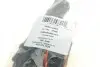 Фланець системи охолодження VW Caddy III 1.9TDI/2.0TDI 04-10 AIC 57386 (фото 2)