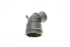 Фланець системи охолодження VW Caddy III/Golf/Polo 1.9 TDI/2.0 SDI 04-10 AIC 57392 (фото 5)