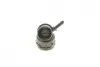 Фланець системи охолодження VW Caddy III/Golf/Polo 1.9 TDI/2.0 SDI 04-10 AIC 57392 (фото 3)