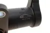 Фланець системи охолодження Audi A6/VW Passat/Skoda Superb 1.8T 95-08 AIC 52808 (фото 2)
