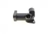 Фланець системи охолодження Audi A6/VW Passat/Skoda Superb 1.8T 95-08 AIC 52808 (фото 5)