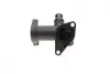 Фланець системи охолодження Audi A6/VW Passat/Skoda Superb 1.8T 95-08 AIC 52808 (фото 6)