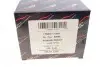 Фланець системи охолодження Audi A6/VW Passat/Skoda Superb 1.8T 95-08 AIC 52808 (фото 10)