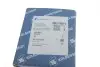 Поршень VW Crafter 2.5TDI 65/80kw 06-13 (81.26mm/+0.25) KOLBENSCHMIDT 40715610 (фото 4)