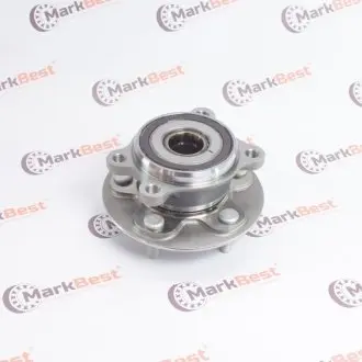 Ступица MarkBest MRB16123