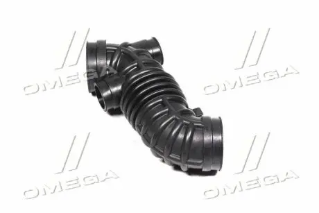 Патрубок резиновый GM 96829529
