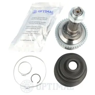 ШРУС Optimal CW-2630