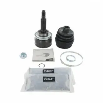 ШРУС SKF VKJA 5841