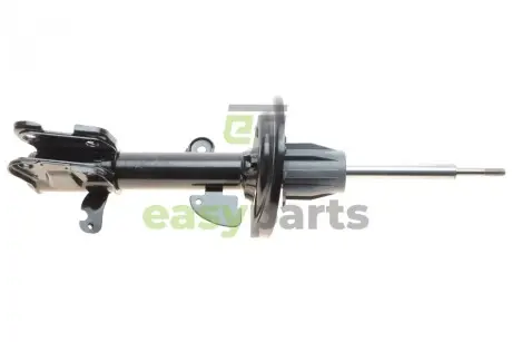 Фото амортизатор (передній) (R) Acura MDX 06-13 HONDA 51605STXA05 Амортизатор (передній) (R) Acura MDX 06-13 HONDA 51605STXA05