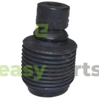 Буфер, амортизация BIRTH 52273