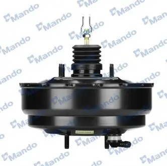 Фото вакуумний підсилювач Hyundai MANDO EX586105L000 Вакуумний підсилювач Hyundai MANDO EX586105L000