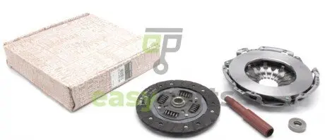 OE_RENAULT Комплект зчеплення RENAULT / DACIA 7701475246