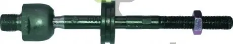 Original - Тяга рульова BIRTH AX0372