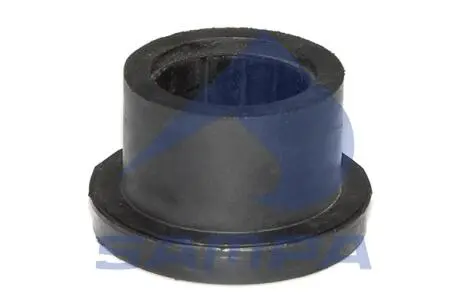 Фото втулка стабілізатора SETRA 45x64x50 SAMPA 084.003 Втулка стабілізатора SETRA 45x64x50 SAMPA 084.003