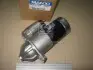 Стартер HYUNDAI, KIA MANDO BN361002A000 (фото 1)