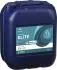 Фото 1 - rp elite evolution dx2 5w-30 (20л) Repsol RPP0050IDA RP ELITE EVOLUTION DX2 5W-30 (20Л) Repsol RPP0050IDA (фото 1)